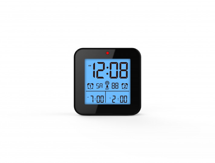 PRODUCT_0 - FU ZHOU EMAX ELECTRONIC